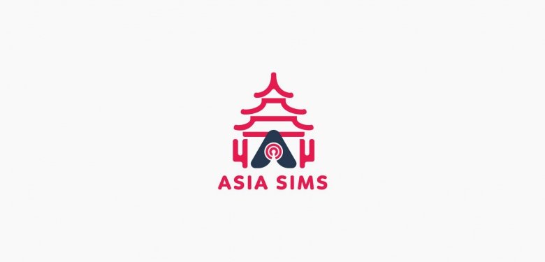 asia-sims