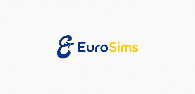 eurosims