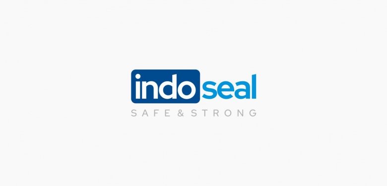 indoseal