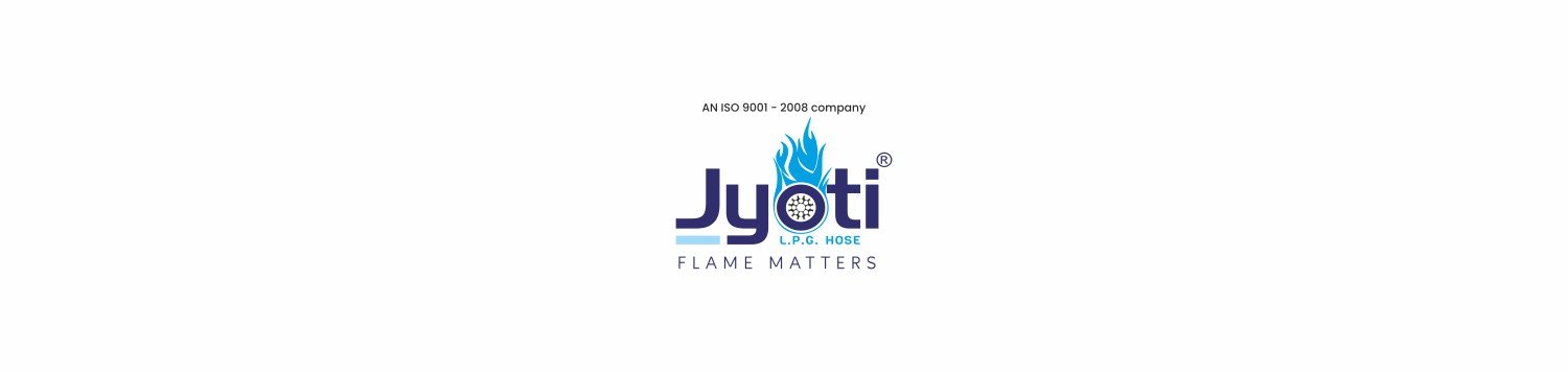 jyoti