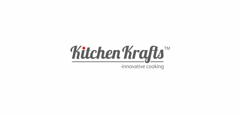 kitchenkraft