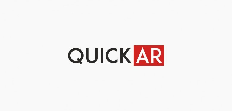 quickar