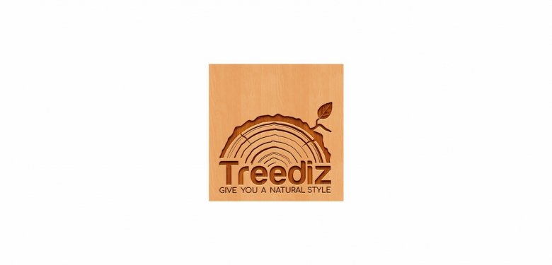 treediz